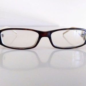 Bertelli glasses